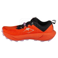 Bėgimo bateliai moterims Asics Gel-Trabuco 13, oranžiniai (SW1524233)