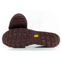 Trekkingo batai vyrams tamsiai mėlyni su Gore-Tex membrana (SW1320042)