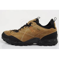 Vyriški tamsiai mėlyni žygio batai su Gore-Tex membrana (SW1524865)