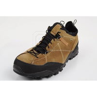 Vyriški tamsiai mėlyni žygio batai su Gore-Tex membrana (SW1524865)