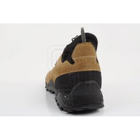 Vyriški tamsiai mėlyni žygio batai su Gore-Tex membrana (SW1524865)