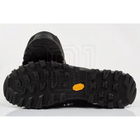 Vyriški tamsiai mėlyni žygio batai su Gore-Tex membrana (SW1524865)