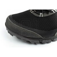 Trekkingo batai vyrams Aku Libra Plus (SW1323026)