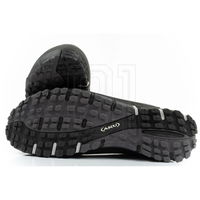 Trekkingo batai vyrams Aku Libra Plus (SW1323026)