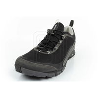 Trekkingo batai vyrams Aku Libra Plus (SW1323026)