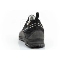 Trekkingo batai vyrams Aku Libra Plus (SW1323026)