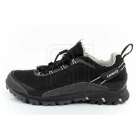 Trekkingo batai vyrams Aku Libra Plus (SW1323026)