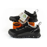 Trekkingo batai vyrams Aku Libra Plus (SW1323026)
