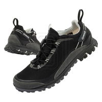 Trekkingo batai vyrams Aku Libra Plus (SW1323026)