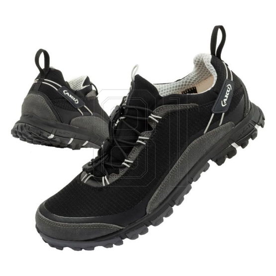 Trekkingo batai vyrams Aku Libra Plus (SW1323026)