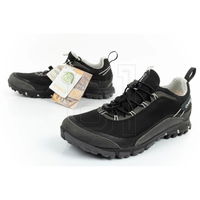 Trekkingo batai vyrams Aku Libra Plus (SW1323026)