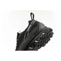 Trekkingo batai vyrams Aku Libra Plus (SW1323026)