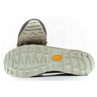 Trekkingo batai moterims tamsiai mėlyni su GORE-TEX membrana (SW1319628)