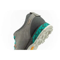 Trekkingo batai moterims tamsiai mėlyni su GORE-TEX membrana (SW1319628)