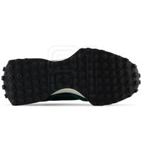 Sportiniai bateliai moterims ir vyrams, žali, New Balance 327 (SW1334013)