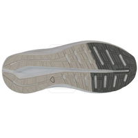Bėgimo bateliai vyrams Salomon Aero Blaze, juodi (SW1525267)