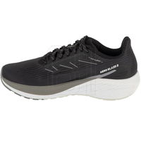 Bėgimo bateliai vyrams Salomon Aero Blaze, juodi (SW1525267)
