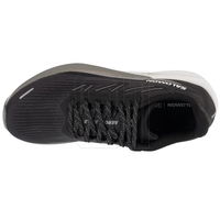 Bėgimo bateliai vyrams Salomon Aero Blaze, juodi (SW1525267)