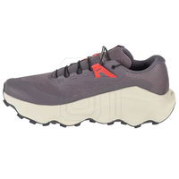 Bėgimo bateliai vyrams Salomon Ultra Glide 3 tamsiai mėlyni (SW1525269)