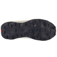 Bėgimo bateliai vyrams Salomon Ultra Glide 3 tamsiai mėlyni (SW1525269)
