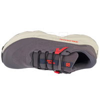 Bėgimo bateliai vyrams Salomon Ultra Glide 3 tamsiai mėlyni (SW1525269)