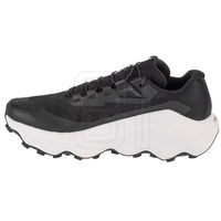 Bėgimo bateliai vyrams Salomon Ultra Glide 3 tamsiai mėlyni (SW1525270)