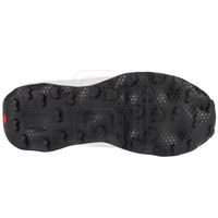 Bėgimo bateliai vyrams Salomon Ultra Glide 3 tamsiai mėlyni (SW1525270)