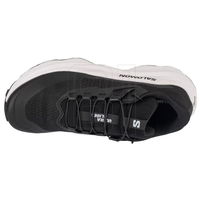 Bėgimo bateliai vyrams Salomon Ultra Glide 3 tamsiai mėlyni (SW1525270)