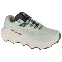 Bėgimo bateliai moterims Salomon Ultra Glide 3 (SW1525271)