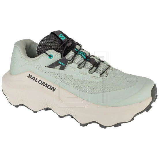 Bėgimo bateliai moterims Salomon Ultra Glide 3 (SW1525271)