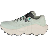 Bėgimo bateliai moterims Salomon Ultra Glide 3 (SW1525271)
