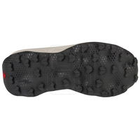 Bėgimo bateliai moterims Salomon Ultra Glide 3 (SW1525271)