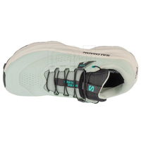 Bėgimo bateliai moterims Salomon Ultra Glide 3 (SW1525271)