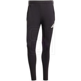 Sportinės kelnės vyrams adidas Tiro 25 Competition juodos
