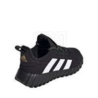 Sportiniai bateliai vaikams adidas Kaptir Flow 3S, juodi (SW1525558)
