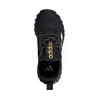 Sportiniai bateliai vaikams adidas Kaptir Flow 3S, juodi (SW1525558)