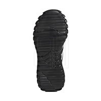 Sportiniai bateliai vaikams adidas Kaptir Flow 3S, juodi (SW1525558)