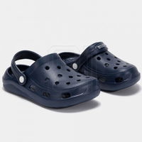 Šlepetės vaikams Joma S.Froc Jr vasarai (SW1524212)