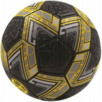 Futbolo kamuolys Borussia Dortmund oficialus licencijuotas