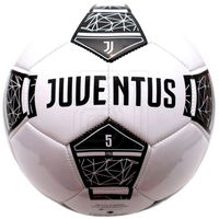 Futbolo kamuolys Juventus Turinas oficialus licencijuotas