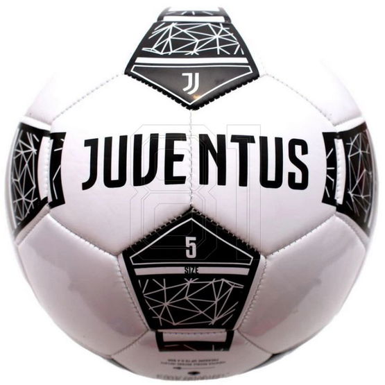 Futbolo kamuolys Juventus Turinas oficialus licencijuotas