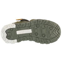 Vaikiškos mėlynos basutės vasarai Joma S.Lake (SW1522364)