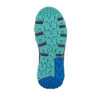 Sportiniai bateliai vaikams Trollkids Tronfjell Hiker Low (SW1521508)