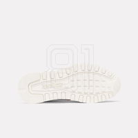Sportiniai bateliai moterims Reebok Glide baltos spalvos (SW1205868)