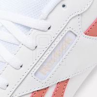 Sportiniai bateliai moterims Reebok Glide baltos spalvos (SW1205868)