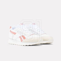 Sportiniai bateliai moterims Reebok Glide baltos spalvos (SW1205868)