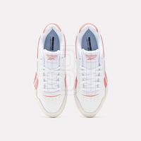 Sportiniai bateliai moterims Reebok Glide baltos spalvos (SW1205868)