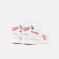 Sportiniai bateliai moterims Reebok Glide baltos spalvos (SW1205868)