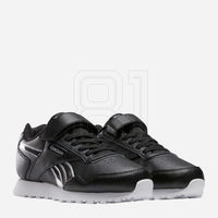 Sportiniai bateliai vaikams Reebok Royal Glide, balti (SW1331316)