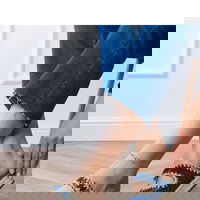 Šlepetės PRIMO vasarai – patogios ir lengvos (LKK213418)